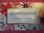 relovedtreasures68