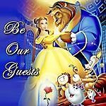 beourguests