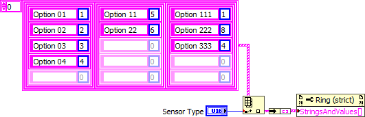 altenbach_0-1653321519986.png