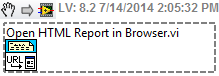 Example_VI_BD.png