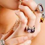 jewelryperfumes