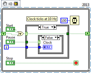 Simple 3-button Loop.png