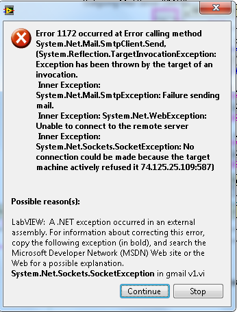 error 1172.png