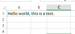 Test.PNG