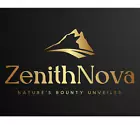 zenithnova