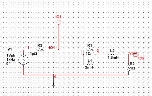 circuit.PNG