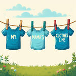 my.mamas.clothesline