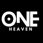one.heaven