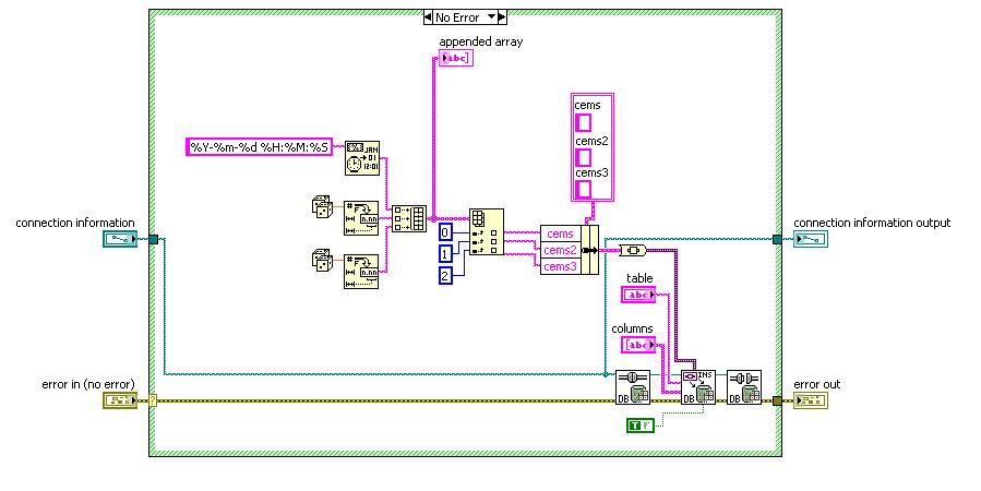 block diagram.JPG