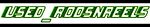 used_rodsnreels_ltd