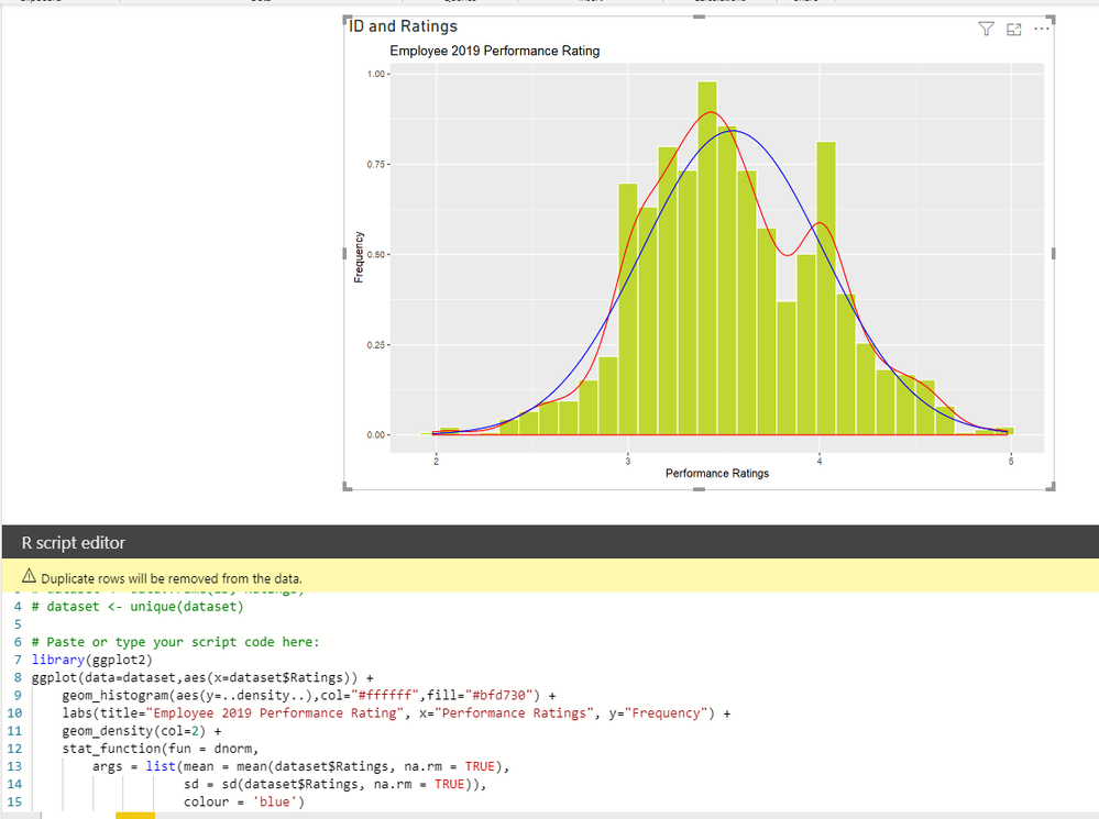 histogram.PNG