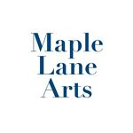 maplelaneart