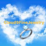 cloud9finejewelry