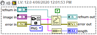 PNG-in-memory.png