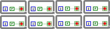 altenbach_0-1577220661897.png