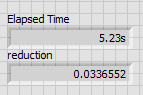 Ryzenspeed.png