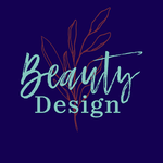 beauty-design.tech