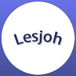 lesjoh_4096