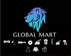 global_mart_97