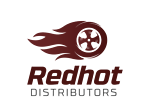 redhotdist