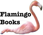 flamingo_books