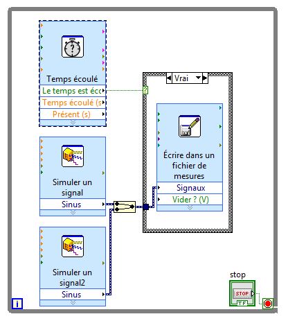 mesure_2_vi.JPG