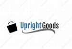 uprightgoods