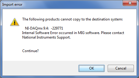 error-229771.png