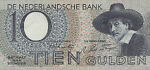 banknotes_1