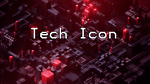 tech-icon