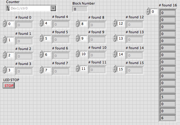 Array indicator.png