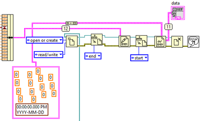 Cimpo_0-1752090986966.png