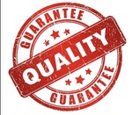 qualitymile
