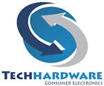 techhardware