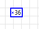number 36 hex.PNG