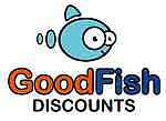 goodfish1