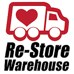 restoresales