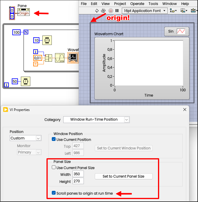 Screenshot 2024-03-04 21.54.20.png