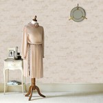 the_boutique001