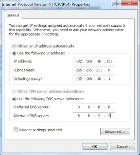 Dns client events 1014 решение проблемы windows 10