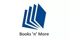 books-more