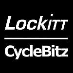 cyclebitz