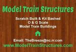 modeltrainstructures