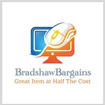 bradshawbargainsllc