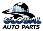 globalautodistributors