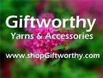 shop_giftworthy