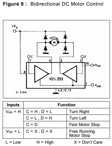 fig9.PNG