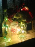thilinim92_3