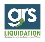 grs_liquidations