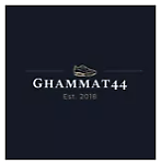 ghammat44